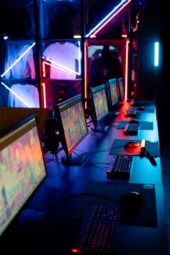 game trực tuyến Nohu Roulette