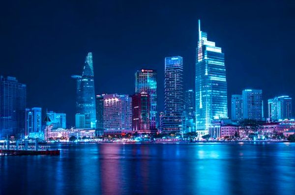 6 cách kiểm tra mức độ chơi